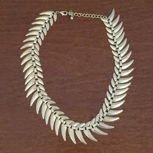 Costume Necklace